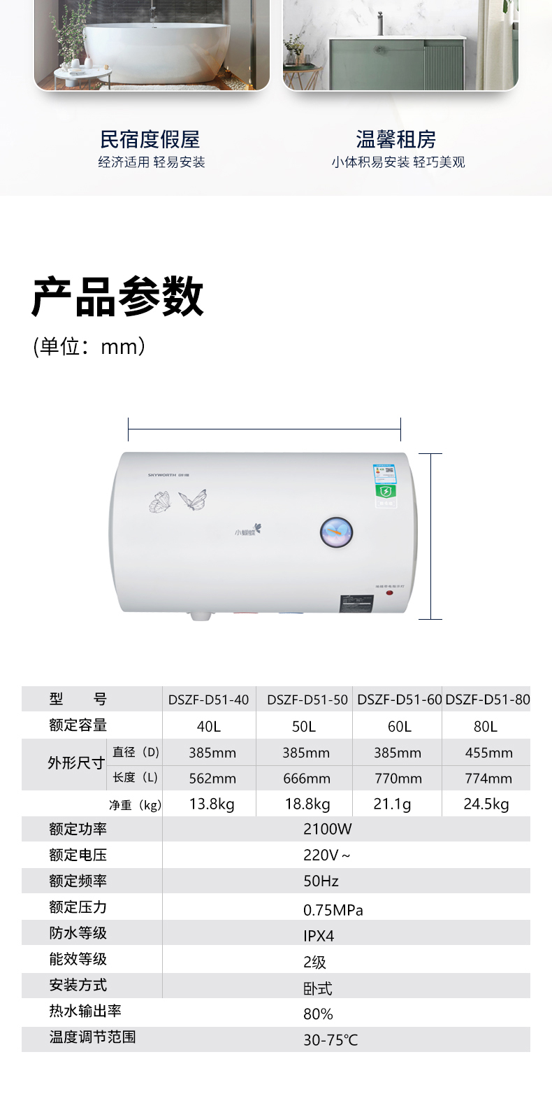 DSZF-D51-修改_12.jpg